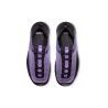 Mammut Alnasca Hybrid Low Women - Approach shoes - Women's | Hardloop