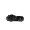 Mammut Sertig Mid Winter GTX Women - Walking shoes - Women's | Hardloop