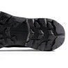 Mammut Sertig Mid Winter GTX Women - Dámské nízké turistické boty | Hardloop