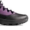 Mammut Sertig Mid Winter GTX Women - Walking shoes - Women's | Hardloop