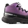 Mammut Sertig Mid Winter GTX Women - Walking shoes - Women's | Hardloop
