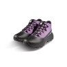 Mammut Sertig Mid Winter GTX Women - Dámské nízké turistické boty | Hardloop