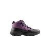 Mammut Sertig Mid Winter GTX Women - Walking shoes - Women's | Hardloop