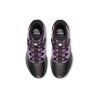 Mammut Sertig Mid Winter GTX Women - Walking shoes - Women's | Hardloop