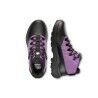 Mammut Sertig Mid Winter GTX Women - Walking shoes - Women's | Hardloop