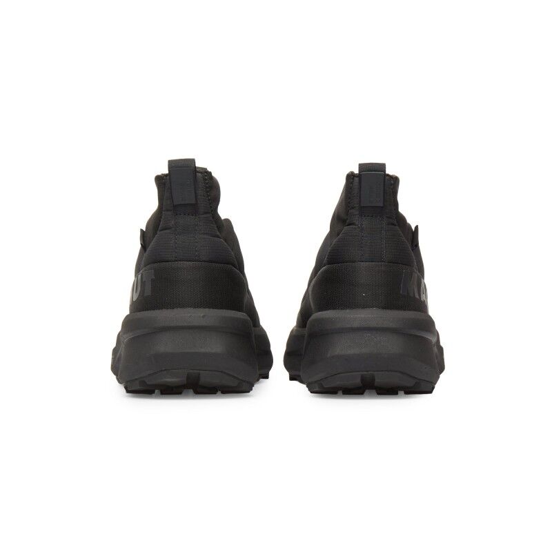 Mammut Sender Moc Low Men - Sandalias de invierno - Hombre | Hardloop
