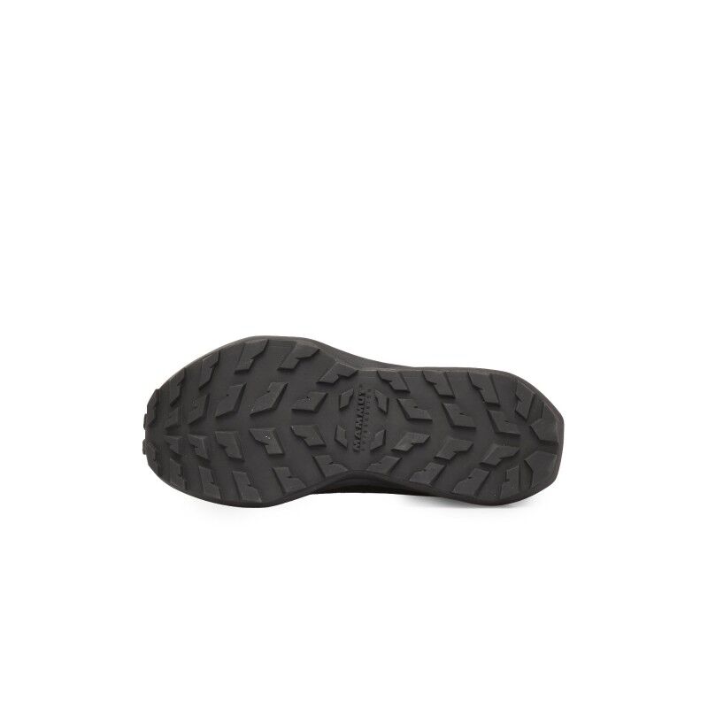 Mammut Sender Moc Low Men - Sandaler - Herr | Hardloop