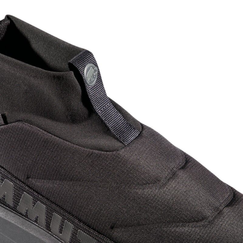 Mammut Sender Moc Low Men - Sandaalit - Miehet | Hardloop
