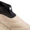 Mammut Sender Moc Low Men - Sandales d'hiver homme | Hardloop