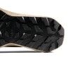 Mammut Sender Moc Low Men - Winter sandals - Men's | Hardloop