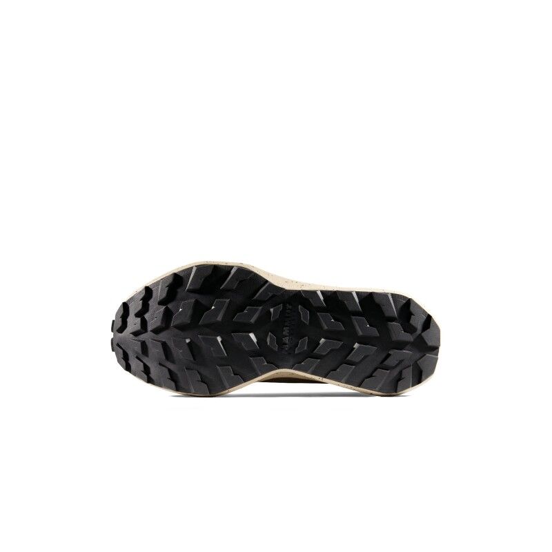 Mammut Sender Moc Low Men - Winter sandals - Men's | Hardloop