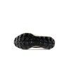 Mammut Sender Moc Low Men - Sandales d'hiver homme | Hardloop