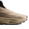 Mammut Sender Moc Low Men - Sandales d'hiver homme | Hardloop