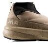 Mammut Sender Moc Low Men - Sandales d'hiver homme | Hardloop