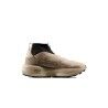 Mammut Sender Moc Low Men - Sandales d'hiver homme | Hardloop