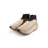 Mammut Sender Moc Low Men - Winter sandals - Men's | Hardloop