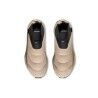 Mammut Sender Moc Low Men - Sandales d'hiver homme | Hardloop