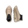 Mammut Sender Moc Low Men - Winter sandals - Men's | Hardloop