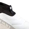 Mammut Sender Moc Low Men - Sandalias de invierno - Hombre | Hardloop