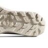 Mammut Sender Moc Low Men - Wintersandalen - Herren | Hardloop