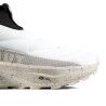 Mammut Sender Moc Low Men - Sandálias de inverno homem | Hardloop