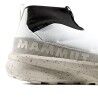 Mammut Sender Moc Low Men - Winter sandals - Men's | Hardloop