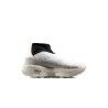 Mammut Sender Moc Low Men - Sandalias de invierno - Hombre | Hardloop