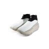 Mammut Sender Moc Low Men - Sandaler - Herr | Hardloop