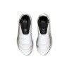 Mammut Sender Moc Low Men - Winter sandals - Men's | Hardloop