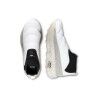 Mammut Sender Moc Low Men - Winter sandals - Men's | Hardloop