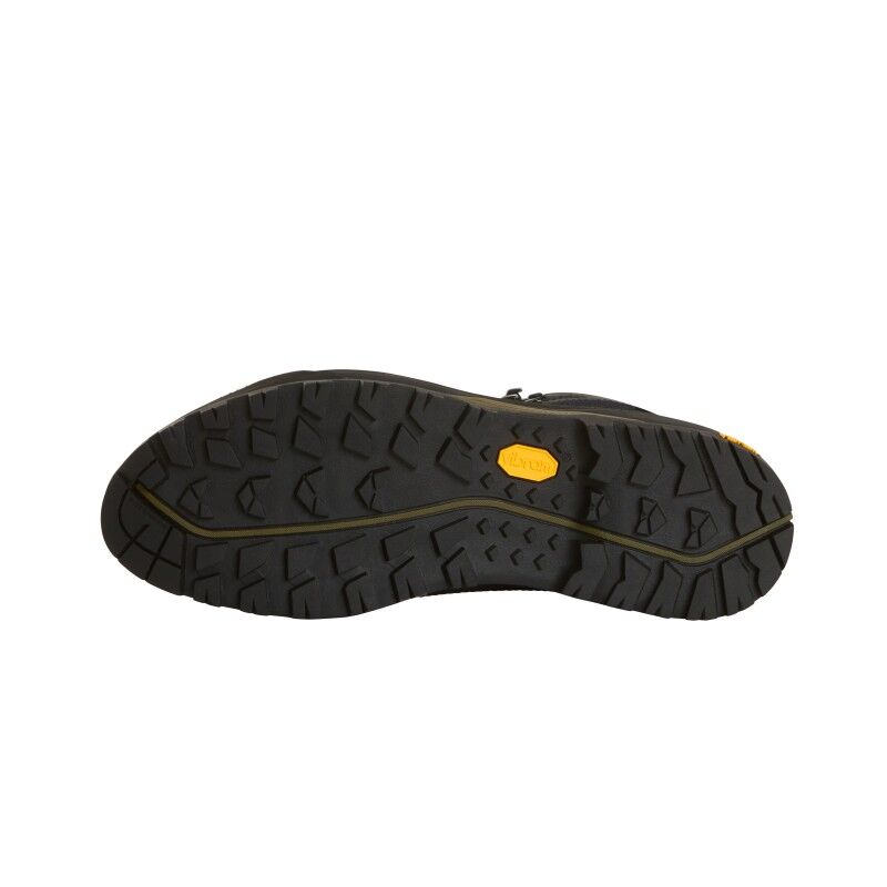The North Face Verto Alpine Mid Gore-Tex - Approachschuhe - Herren | Hardloop
