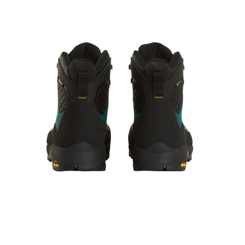 The North Face Verto Alpine Mid Gore-Tex - Approachschuhe - Herren | Hardloop
