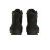 The North Face Verto Alpine Mid Gore-Tex - Approachschuhe - Herren | Hardloop
