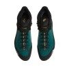 The North Face Verto Alpine Mid Gore-Tex - Pánské approach boty | Hardloop
