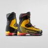 La Sportiva Nepal Cube GTX - Mountaineering boots - Men's | Hardloop