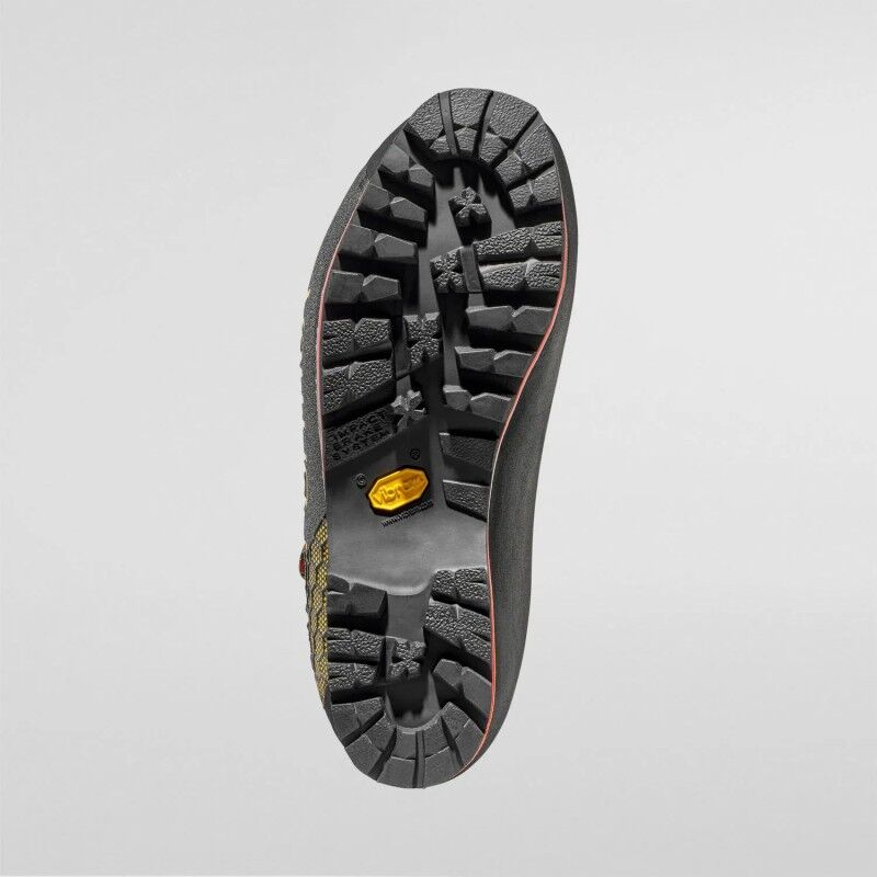 La Sportiva Nepal Cube GTX - Alpinkängor - Herr | Hardloop