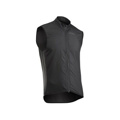 Extreme Light Vest - Cykelväst - Herr