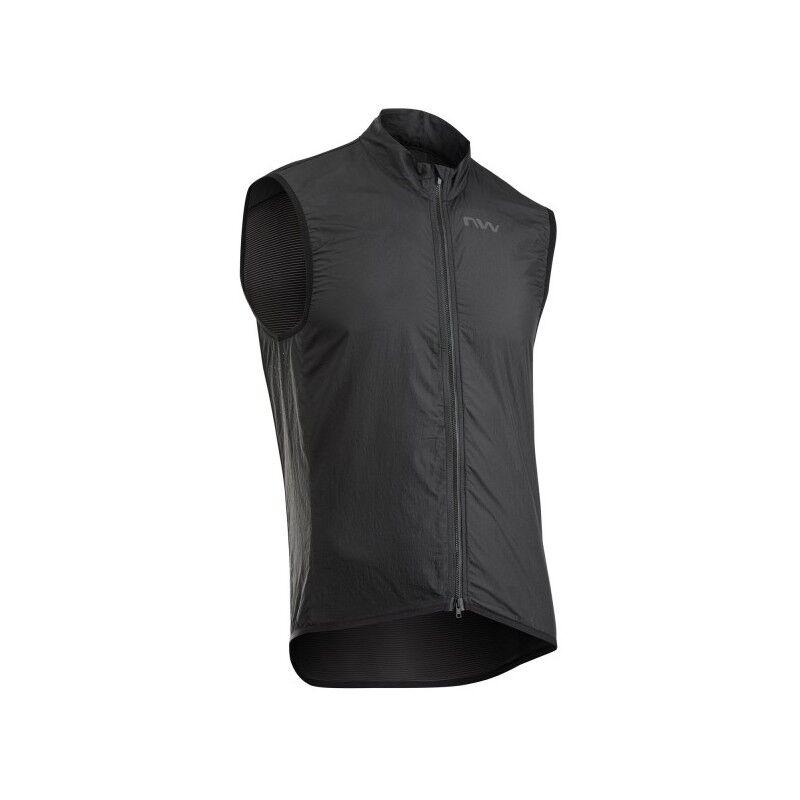 Extreme Light Vest - Fietsjack - Heren