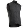 Northwave Extreme Light Vest - Cycling vest - Men's | Hardloop