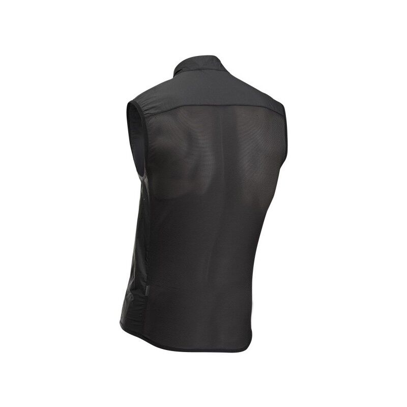 Northwave Extreme Light Vest - Cycling vest - Men's | Hardloop