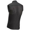 Northwave Extreme Light Vest - Cycling vest - Men's | Hardloop