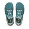 Altra Timp 6 - Trailrunningschuhe - Damen | Hardloop