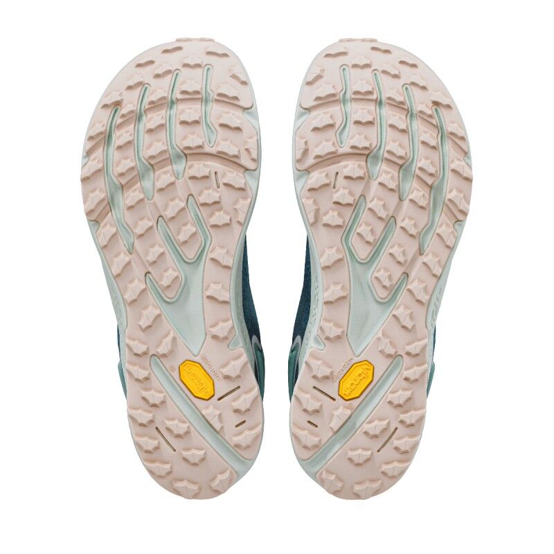 Altra Timp 6 - Trailrunningschuhe - Damen | Hardloop