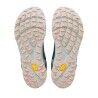 Altra Timp 6 - Zapatillas trail running - Mujer | Hardloop