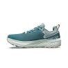 Altra Timp 6 - Trailrunningschuhe - Damen | Hardloop