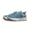Altra Timp 6 - Trailrunningschuhe - Damen | Hardloop