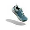 Altra Timp 6 - Zapatillas trail running - Mujer | Hardloop