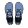 Altra Timp 6 - Trailrunningschuhe - Herren | Hardloop