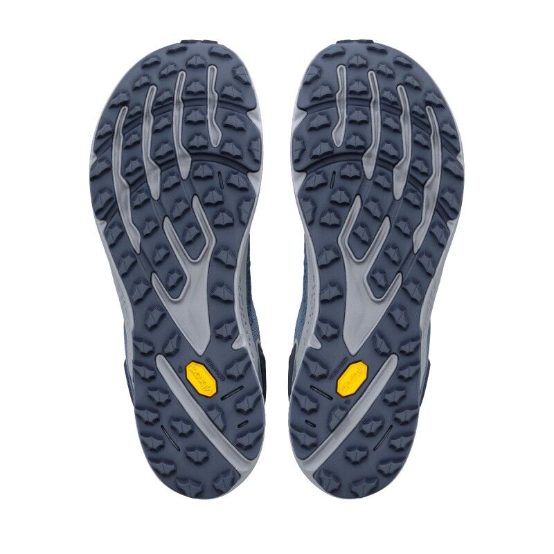 Altra Timp 6 - Trailrunningschuhe - Herren | Hardloop