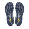 Altra Timp 6 - Trailrunningschuhe - Herren | Hardloop